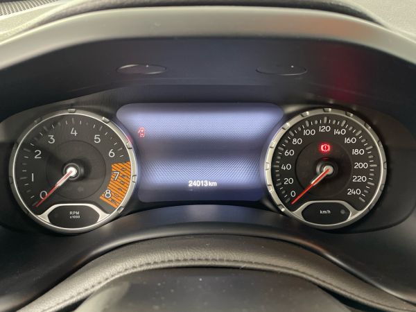 jeep-renegade-2024-gasolina-1469cc