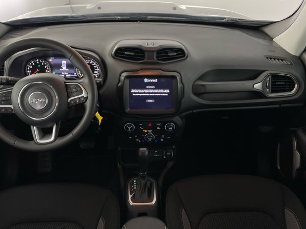 jeep-renegade-2024-gasolina-1469cc