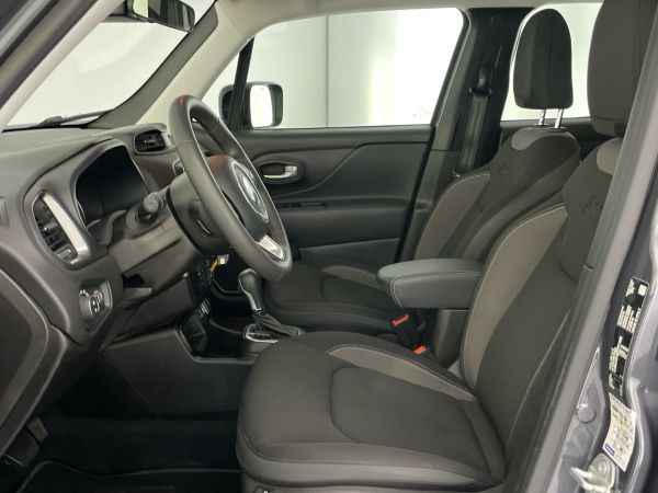 jeep-renegade-2024-gasolina-1469cc