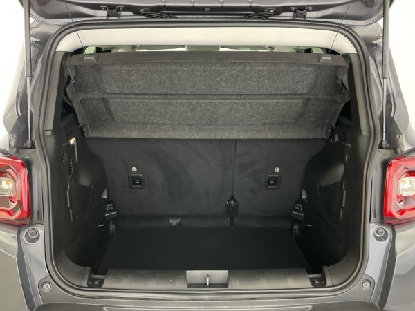 jeep-renegade-2024-gasolina-1469cc