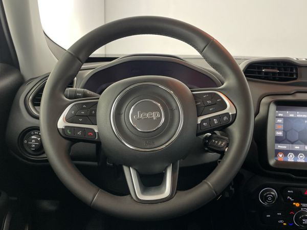 jeep-renegade-2024-gasolina-1469cc