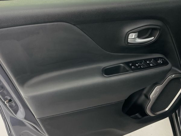 jeep-renegade-2024-gasolina-1469cc