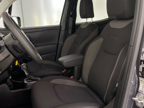 jeep-renegade-2024-gasolina-1469cc