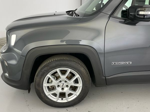 jeep-renegade-2024-gasolina-1469cc