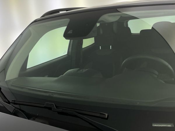 jeep-renegade-2024-gasolina-1469cc