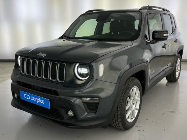 jeep-renegade-2024-gasolina-1469cc