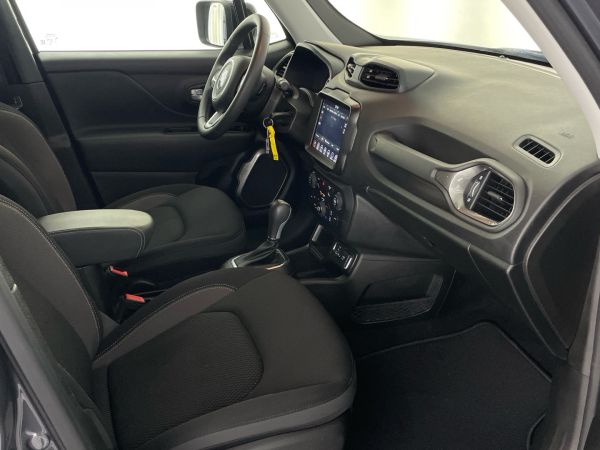 jeep-renegade-2024-gasolina-1469cc