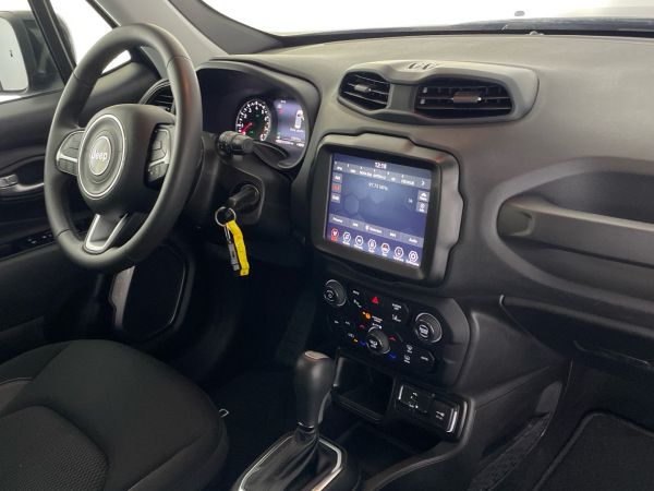 jeep-renegade-2024-gasolina-1469cc
