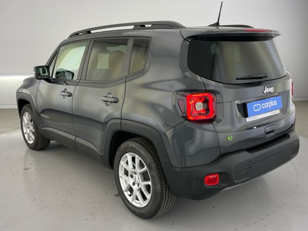 jeep-renegade-2024-gasolina-1469cc