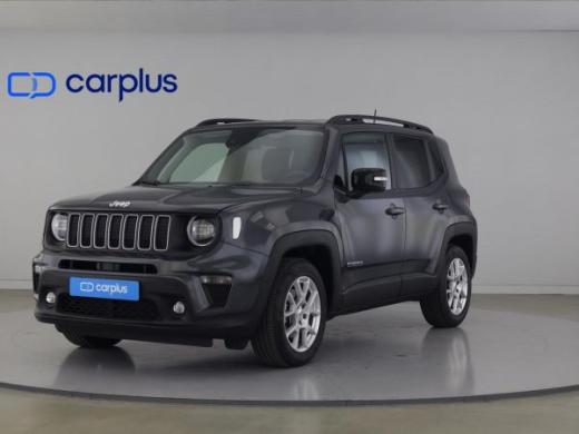 jeep-renegade-2024-gasolina-1469cc