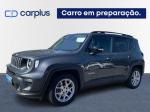 jeep-renegade-2024-gasolina-1469cc