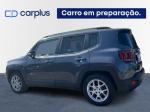 jeep-renegade-2024-gasolina-1469cc