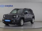 jeep-renegade-2024-gasolina-1469cc