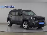 jeep-renegade-2024-gasolina-1469cc