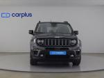 jeep-renegade-2024-gasolina-1469cc
