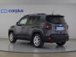 jeep-renegade-2024-gasolina-1469cc