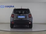 jeep-renegade-2024-gasolina-1469cc