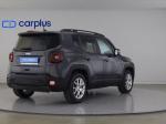 jeep-renegade-2024-gasolina-1469cc