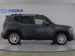 jeep-renegade-2024-gasolina-1469cc
