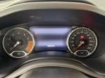 jeep-renegade-2024-gasolina-1469cc
