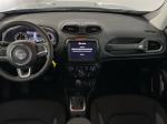 jeep-renegade-2024-gasolina-1469cc