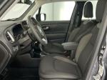 jeep-renegade-2024-gasolina-1469cc