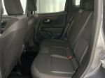 jeep-renegade-2024-gasolina-1469cc