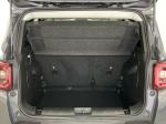 jeep-renegade-2024-gasolina-1469cc