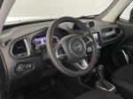 jeep-renegade-2024-gasolina-1469cc