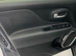 jeep-renegade-2024-gasolina-1469cc
