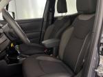 jeep-renegade-2024-gasolina-1469cc
