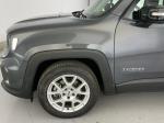 jeep-renegade-2024-gasolina-1469cc