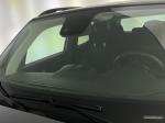 jeep-renegade-2024-gasolina-1469cc