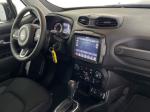 jeep-renegade-2024-gasolina-1469cc