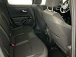 jeep-renegade-2024-gasolina-1469cc