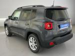 jeep-renegade-2024-gasolina-1469cc