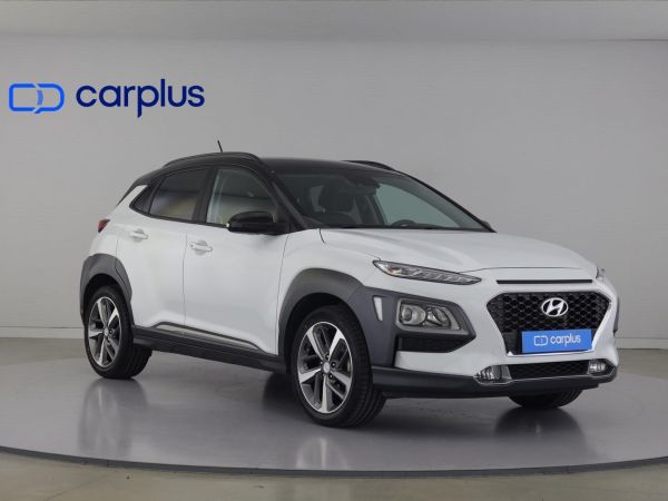 hyundai-kauai-2020-gasolina-998cc