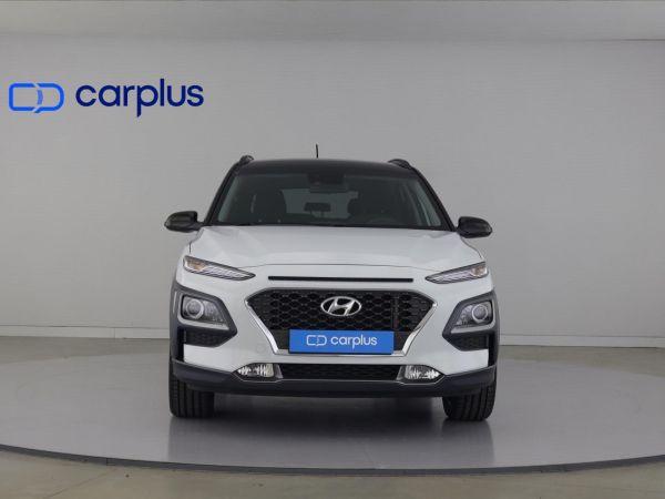 hyundai-kauai-2020-gasolina-998cc