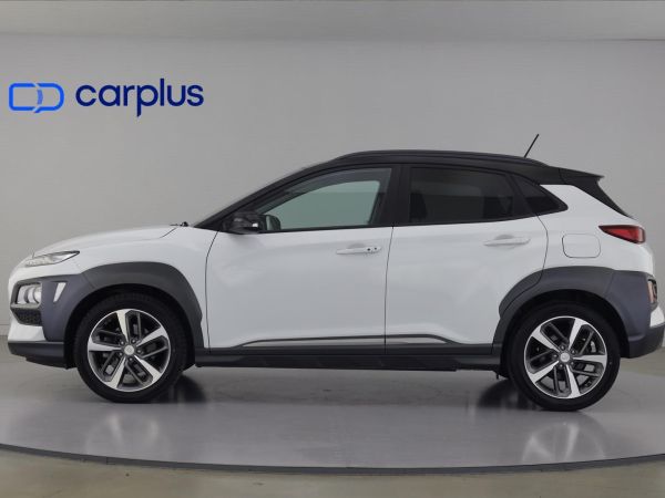 hyundai-kauai-2020-gasolina-998cc