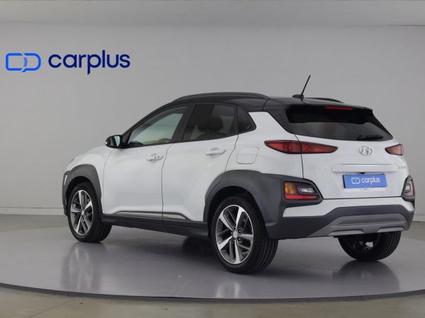 hyundai-kauai-2020-gasolina-998cc
