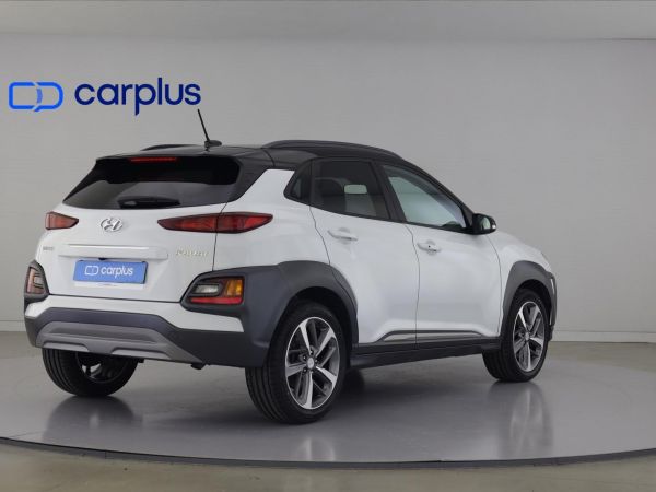 hyundai-kauai-2020-gasolina-998cc
