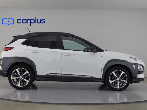 hyundai-kauai-2020-gasolina-998cc