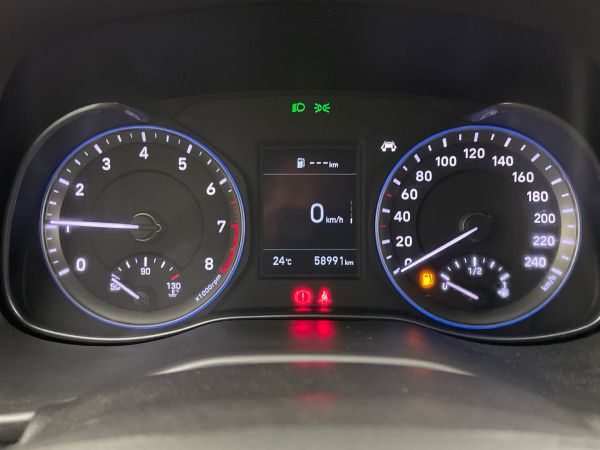 hyundai-kauai-2020-gasolina-998cc