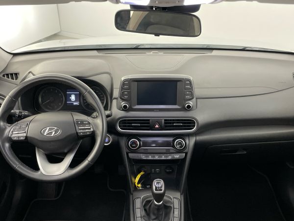 hyundai-kauai-2020-gasolina-998cc