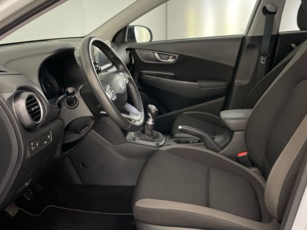 hyundai-kauai-2020-gasolina-998cc