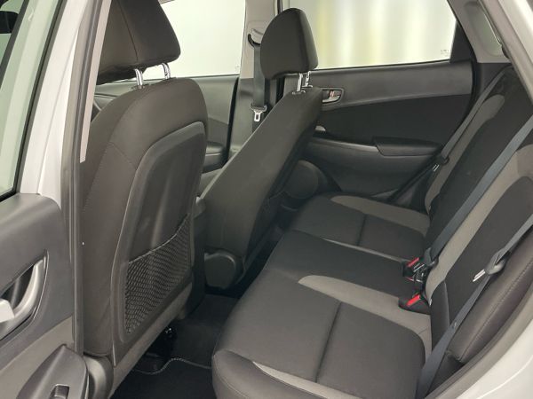 hyundai-kauai-2020-gasolina-998cc