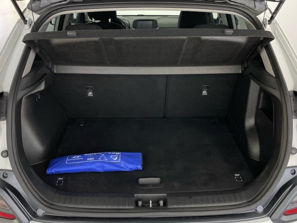 hyundai-kauai-2020-gasolina-998cc