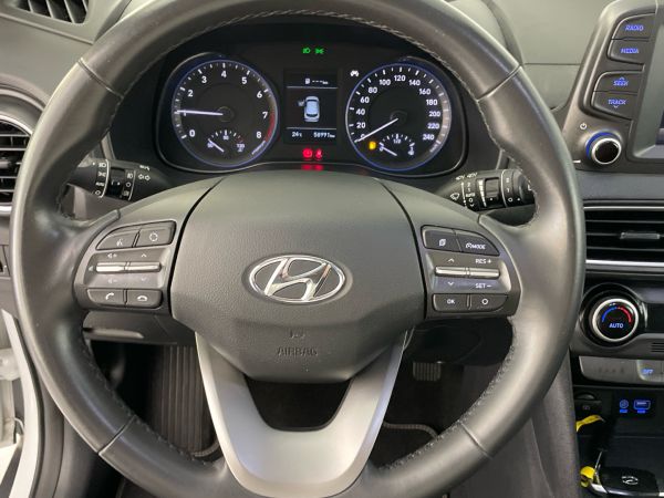 hyundai-kauai-2020-gasolina-998cc