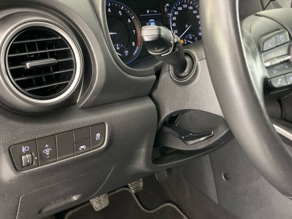 hyundai-kauai-2020-gasolina-998cc