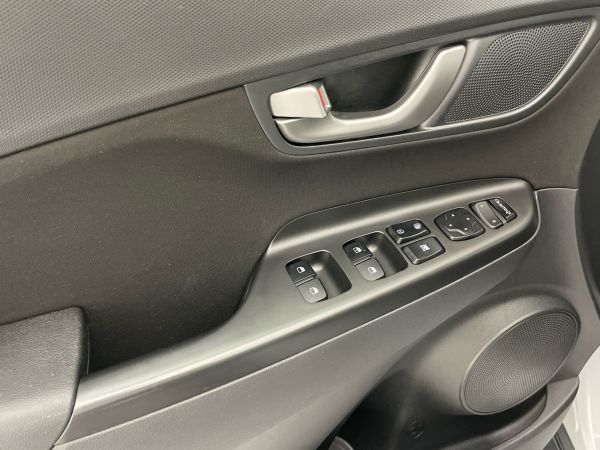 hyundai-kauai-2020-gasolina-998cc
